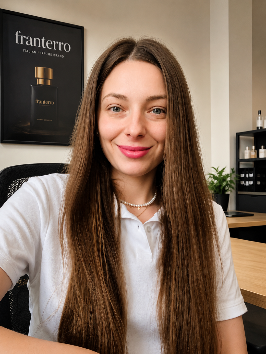 Світлана Спіріна
